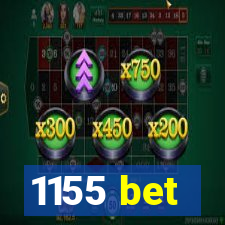 1155 bet